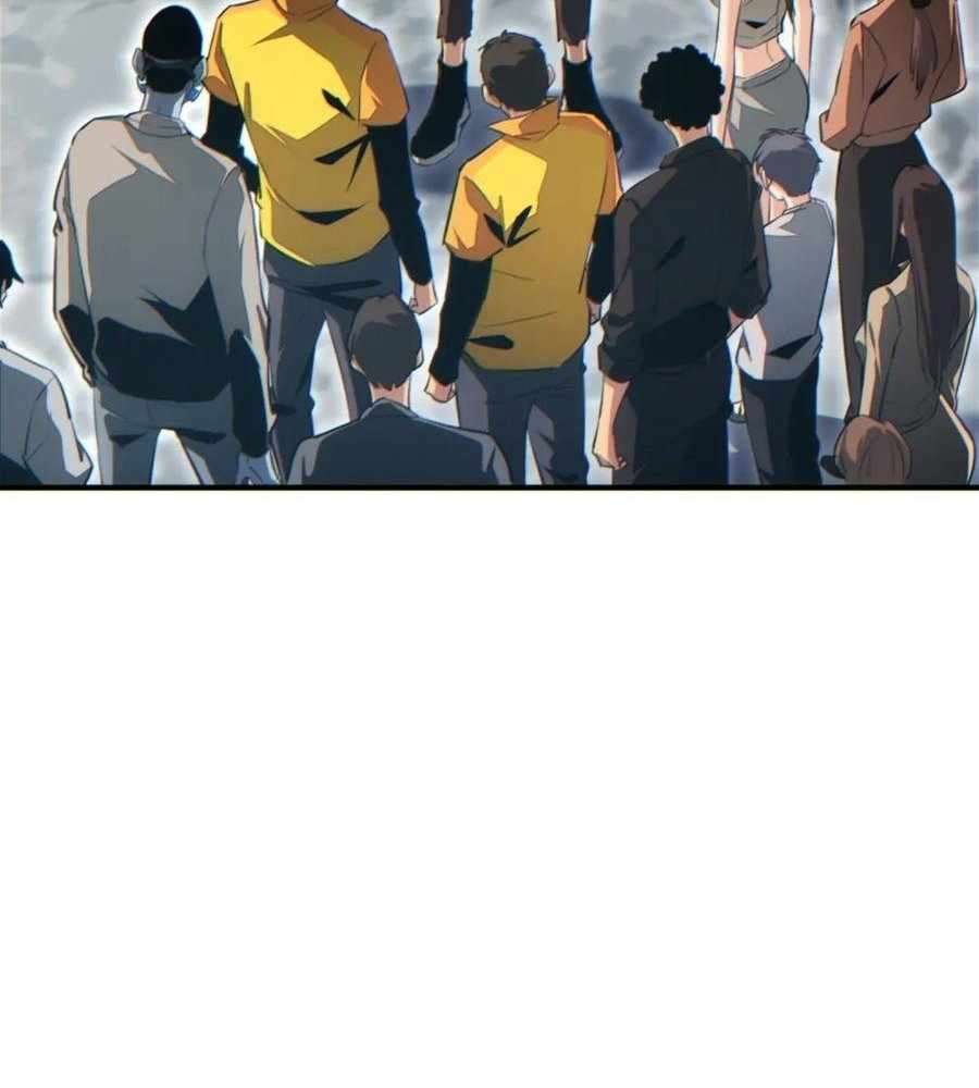 Rebirth in the end times: I reached the top by opening boxes Chapter 47 41